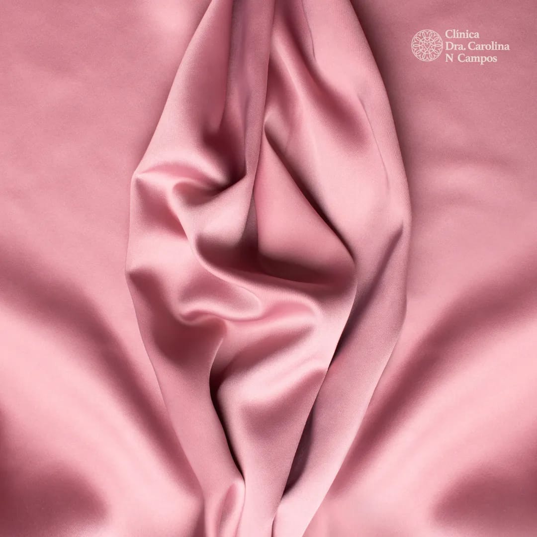 Você sente frouxidão íntima? Saiba como tratar a flacidez vaginal com segurança