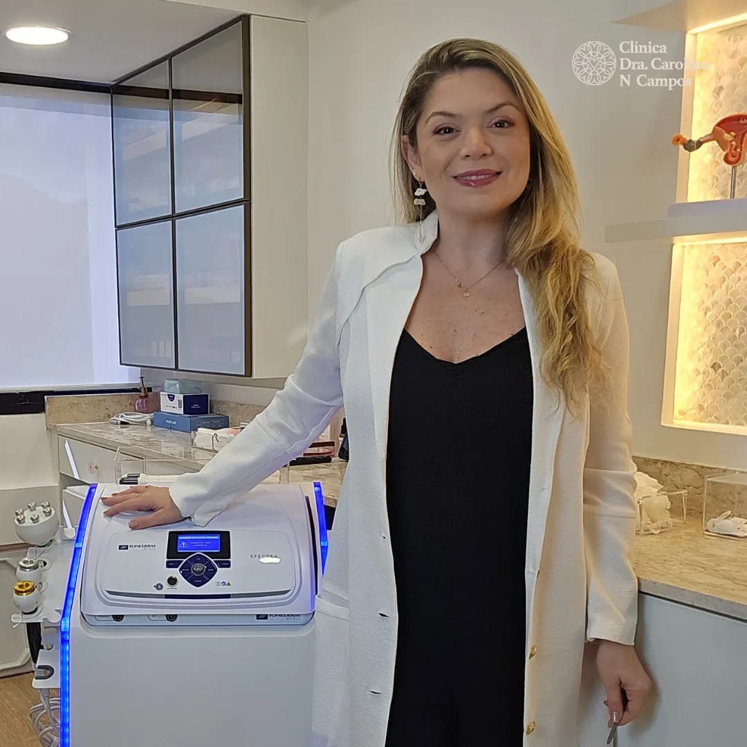 Candidíase de repetição: como o LED íntimo pode ajudar